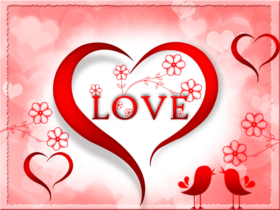 Detail Valentines Day Ppt Nomer 43