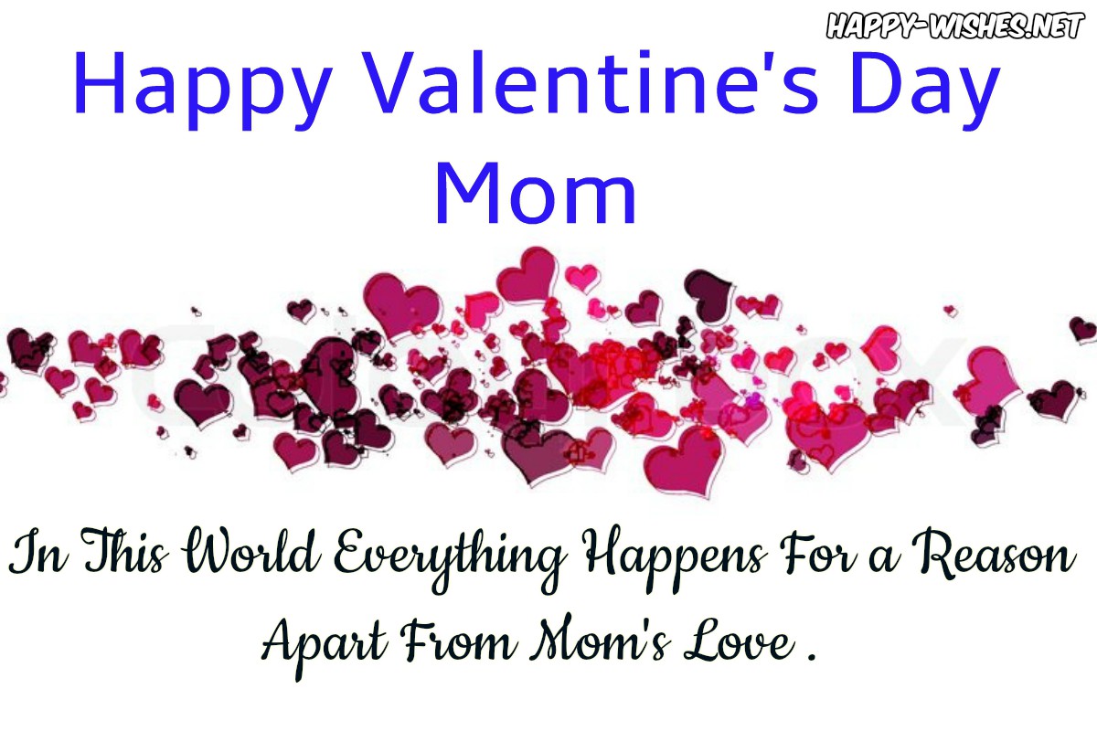 Detail Valentines Day Quotes For Mom And Dad Nomer 20