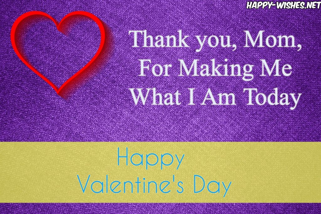 Detail Valentines Day Quotes For Mom And Dad Nomer 23