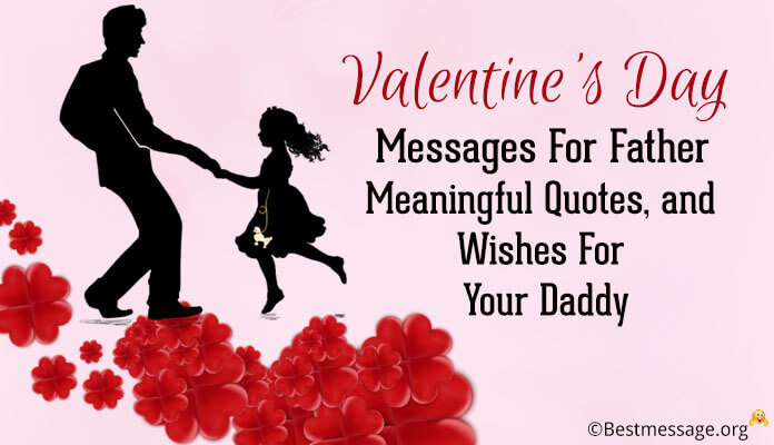 Detail Valentines Day Quotes For Mom And Dad Nomer 26