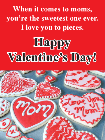 Detail Valentines Day Quotes For Mom And Dad Nomer 27