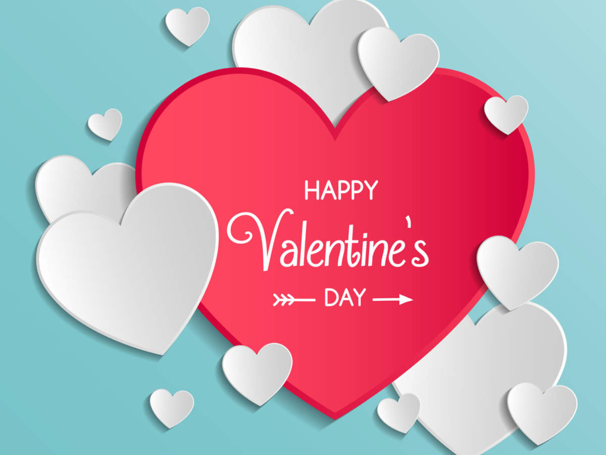 Detail Valentines Day Quotes For Mom And Dad Nomer 30