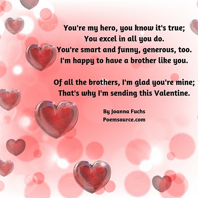 Detail Valentines Day Quotes For Mom And Dad Nomer 42