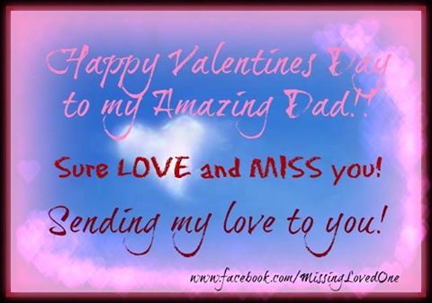 Detail Valentines Day Quotes For Mom And Dad Nomer 43