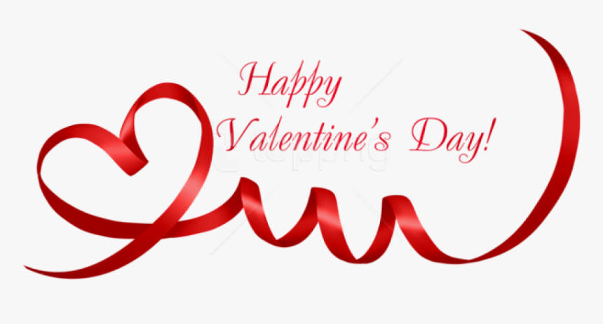 Detail Valentines Day Transparent Background Nomer 12