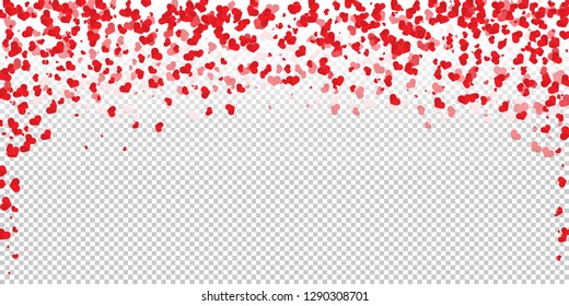 Detail Valentines Day Transparent Background Nomer 20