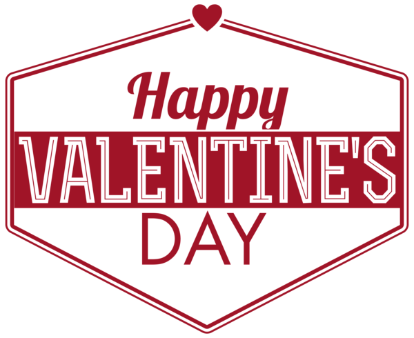 Detail Valentines Day Transparent Background Nomer 21