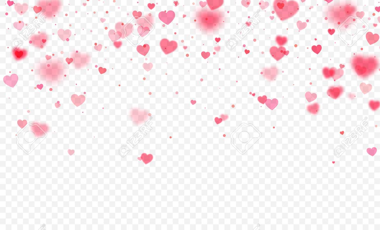 Detail Valentines Day Transparent Background Nomer 30