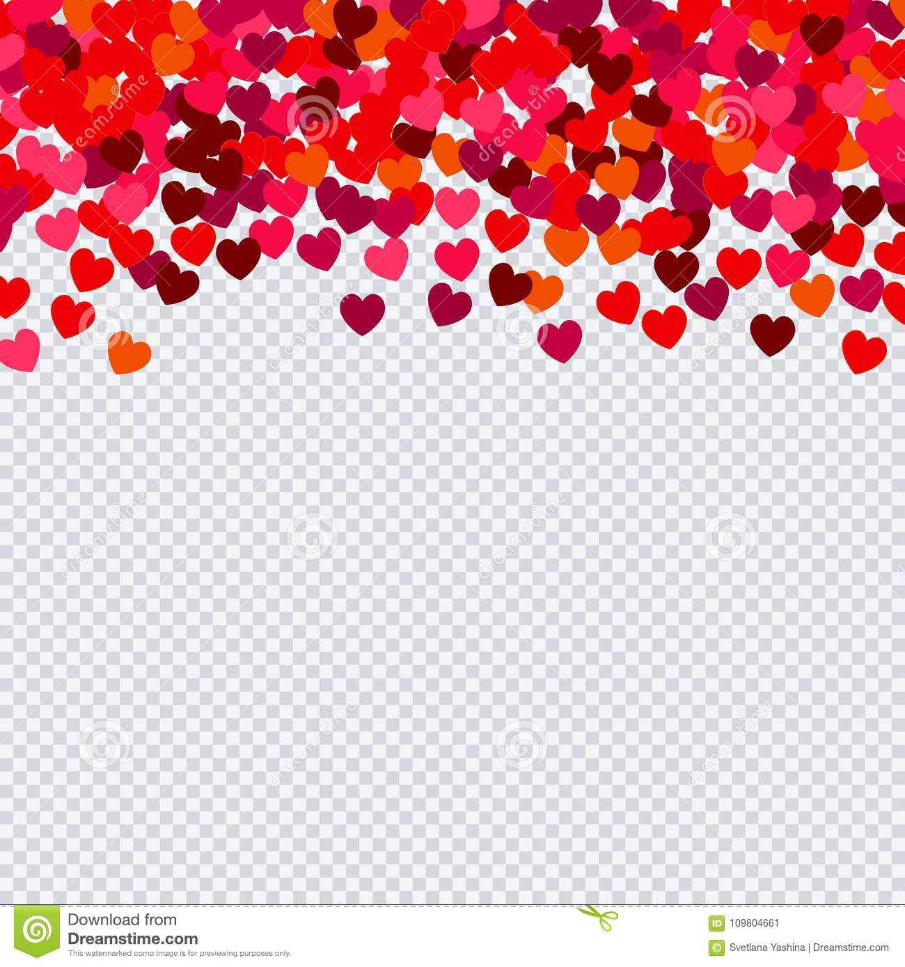 Detail Valentines Day Transparent Background Nomer 32