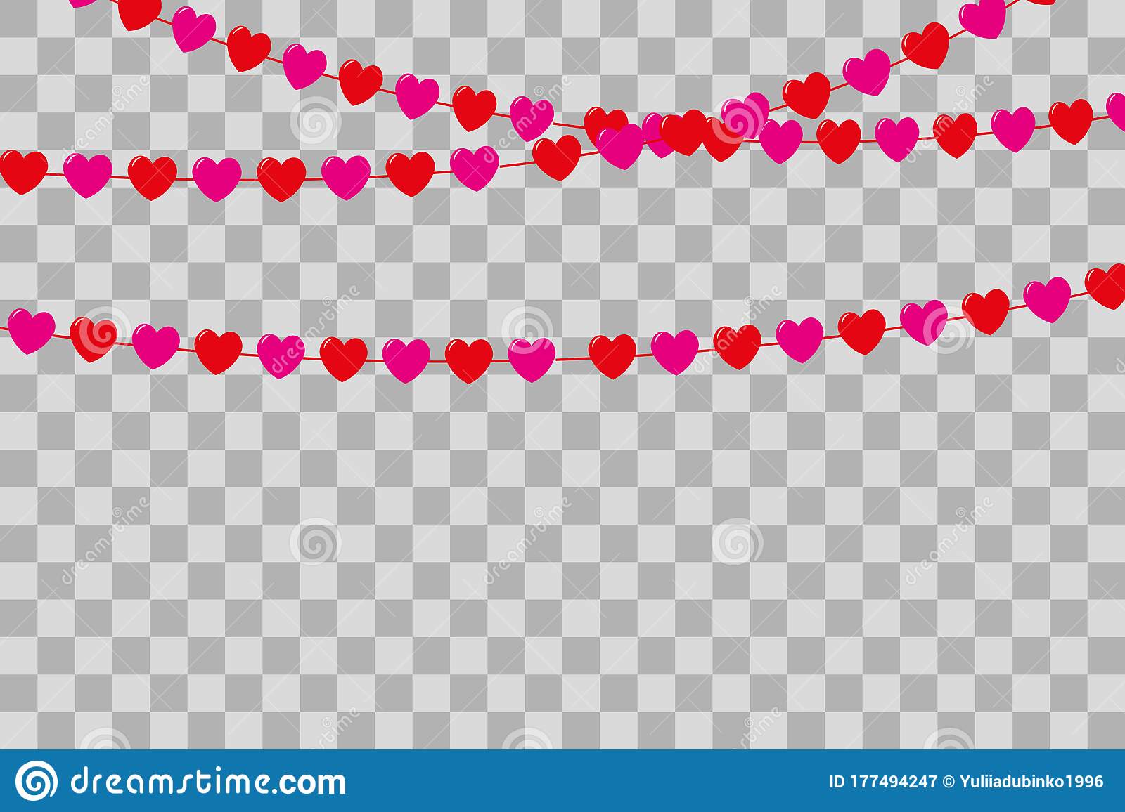 Detail Valentines Day Transparent Background Nomer 40