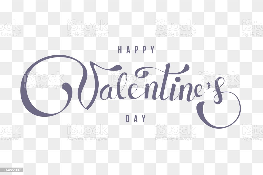 Detail Valentines Day Transparent Background Nomer 45