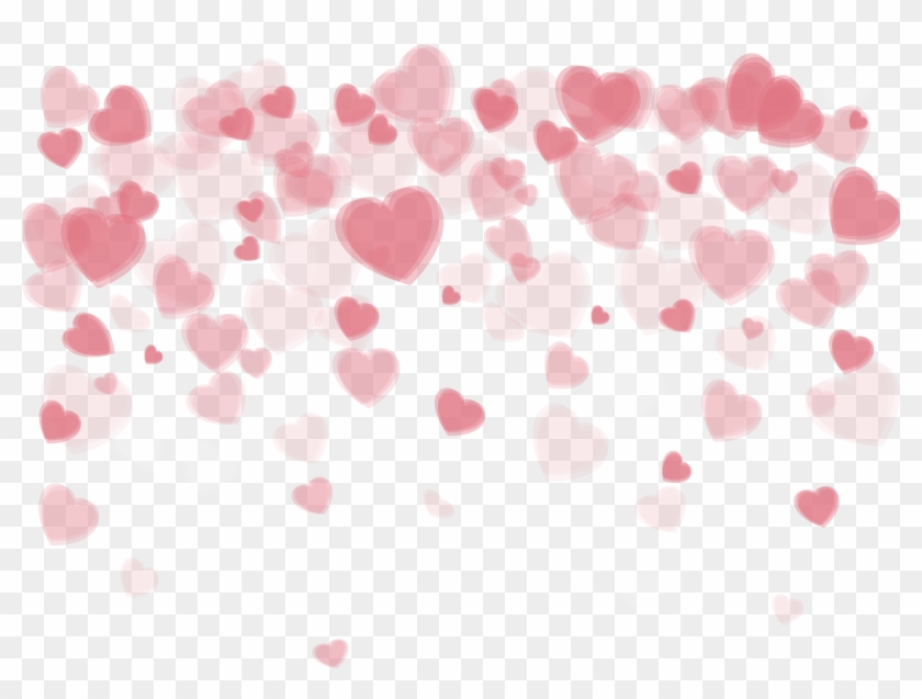 Detail Valentines Day Transparent Background Nomer 47