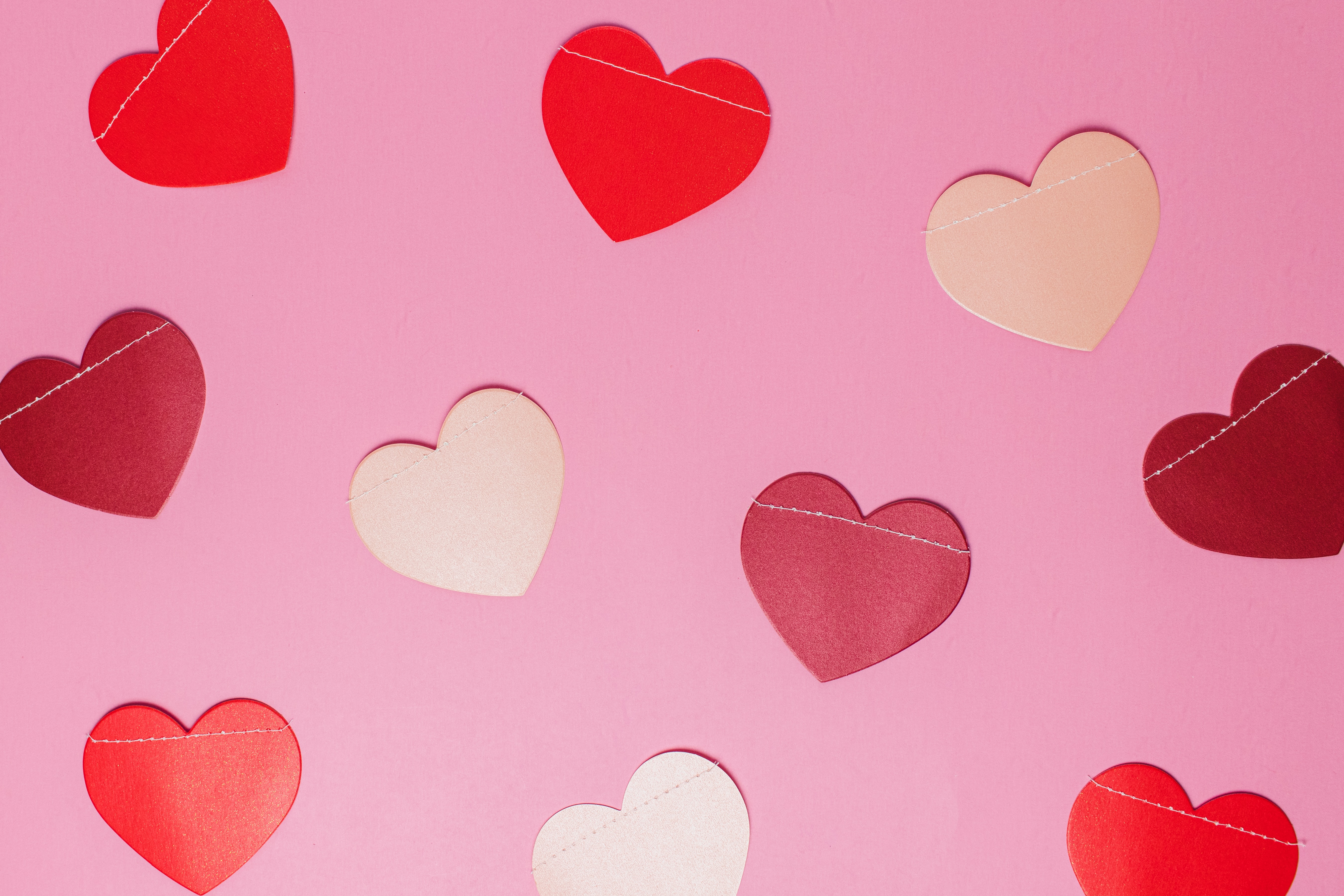 Detail Valentines Day Wallpaper Nomer 12