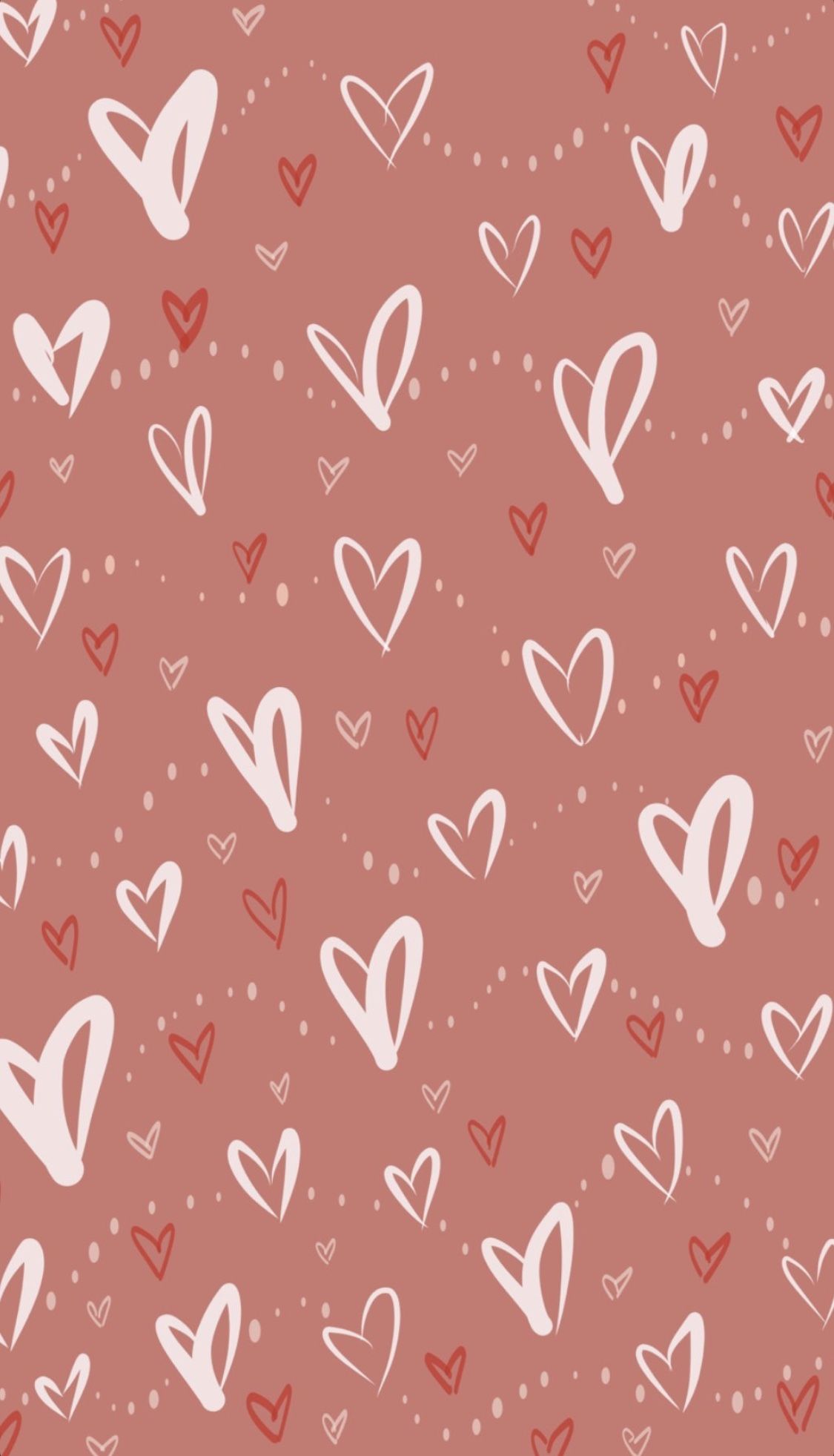 Detail Valentines Day Wallpaper Nomer 3