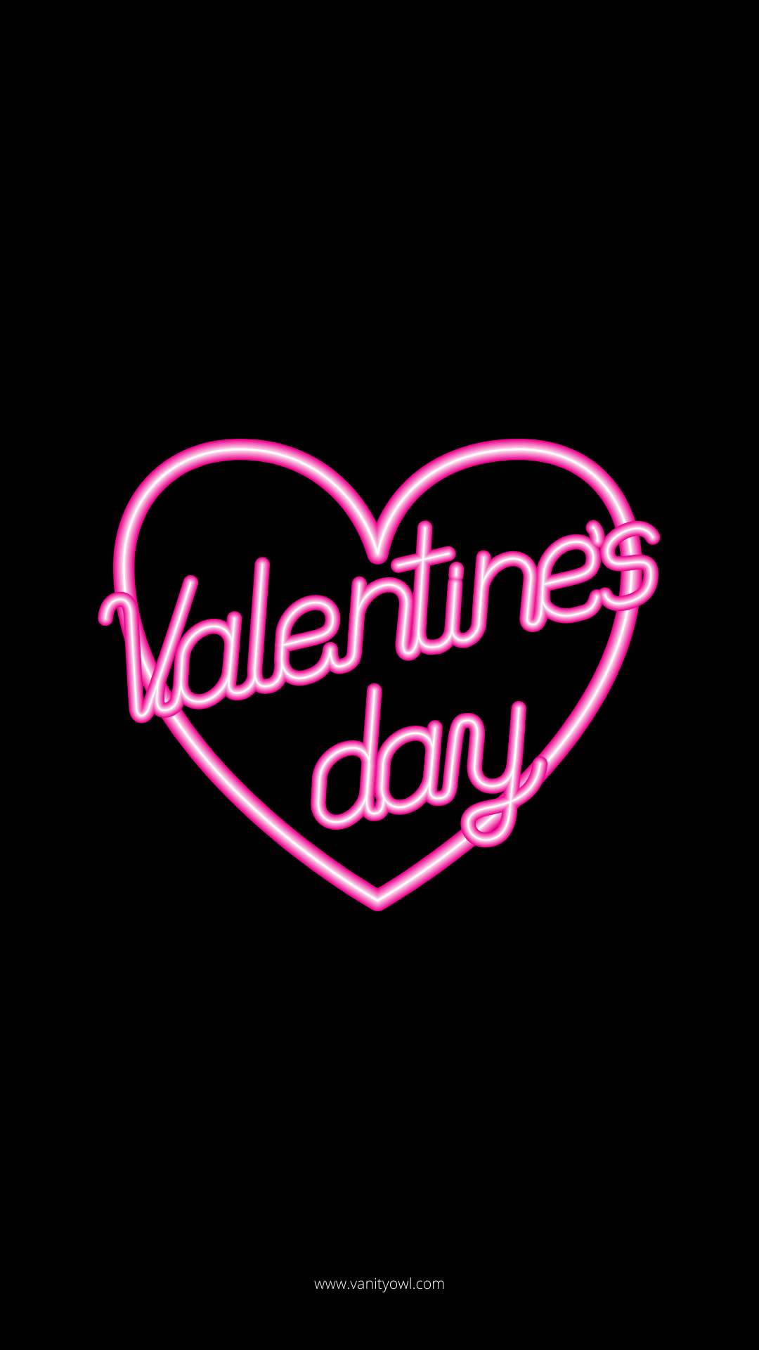 Detail Valentines Day Wallpaper Nomer 31