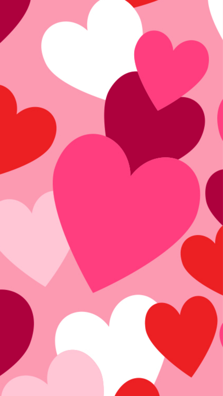 Detail Valentines Day Wallpaper Nomer 38