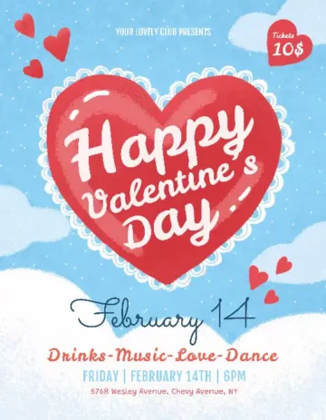 Detail Valentines Download Nomer 34