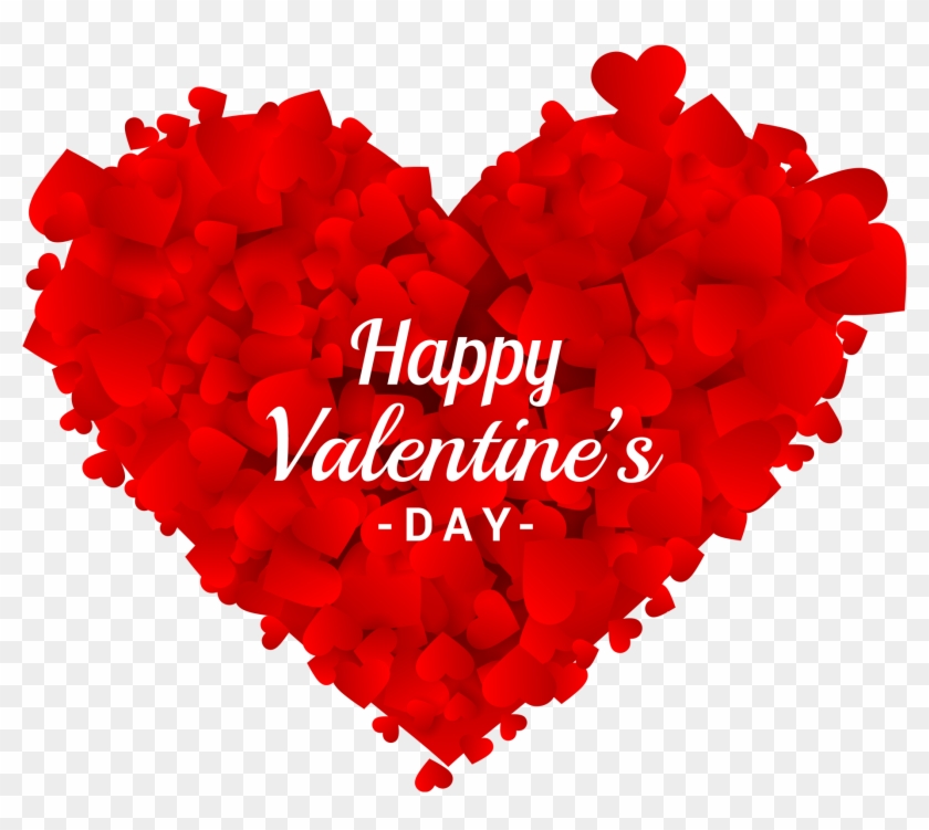 Detail Valentines Downloads Nomer 7