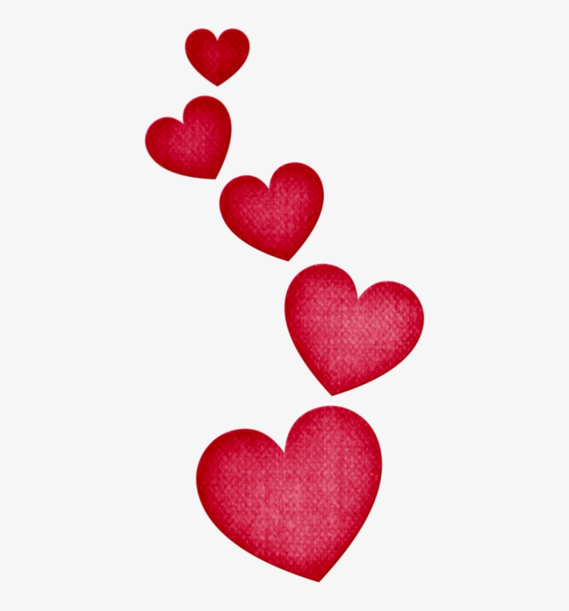 Detail Valentines Heart Png Nomer 22