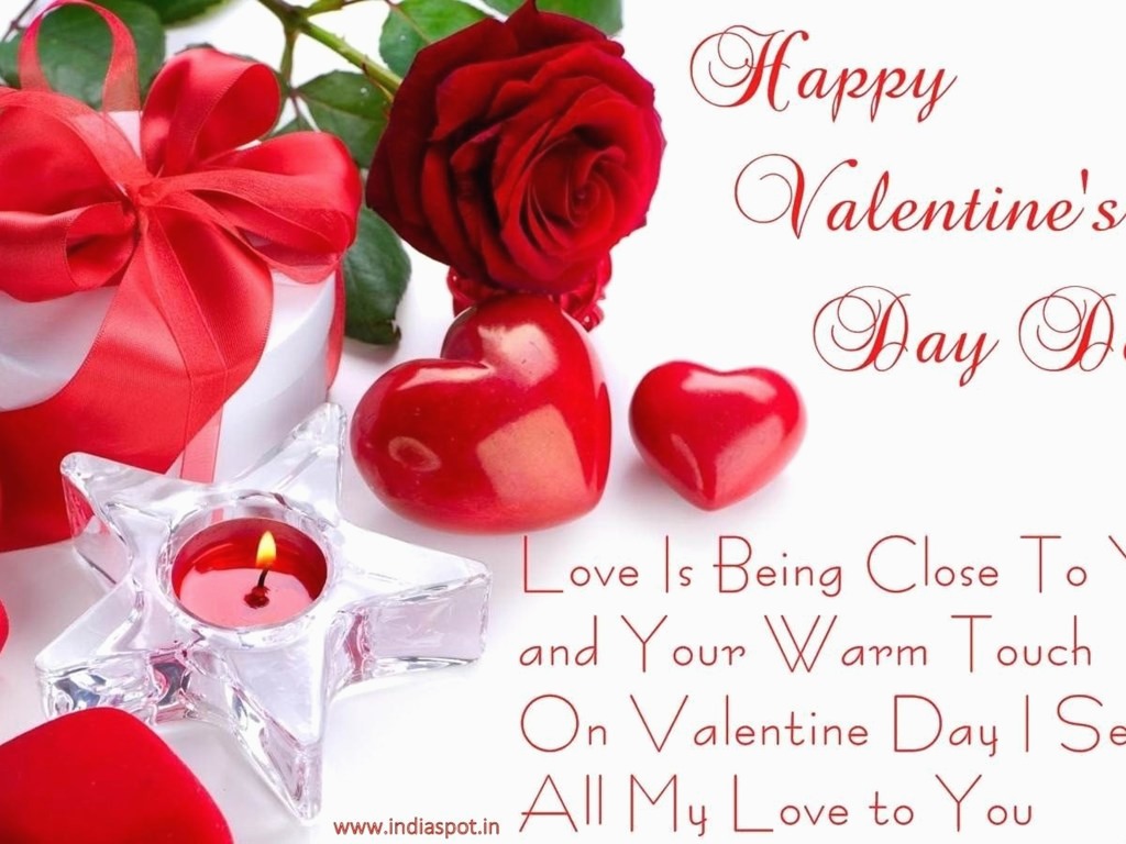 Detail Valentines Pics Download Nomer 20