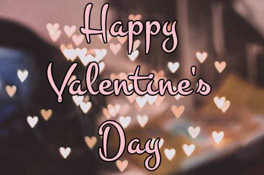 Detail Valentines Pics Download Nomer 43