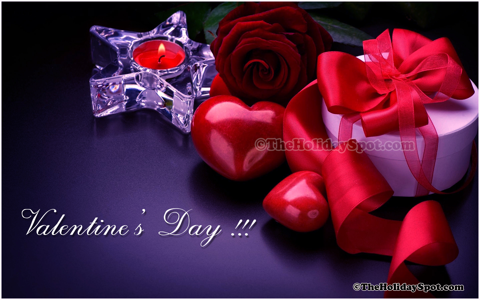 Detail Valentines Pictures Download Nomer 19