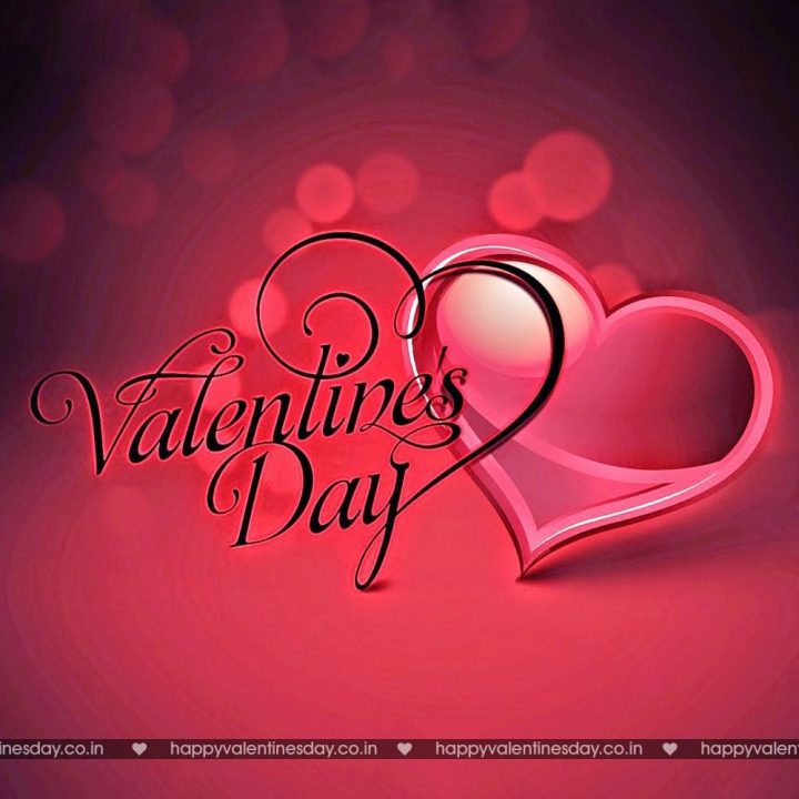 Detail Valentines Pictures Download Nomer 22