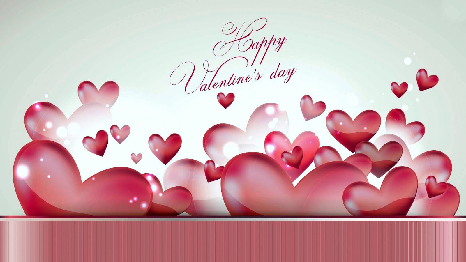 Detail Valentines Pictures Download Nomer 34