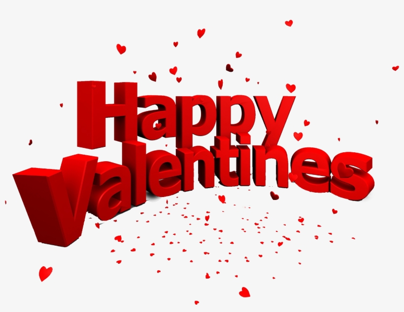 Detail Valentines Pictures Download Nomer 42