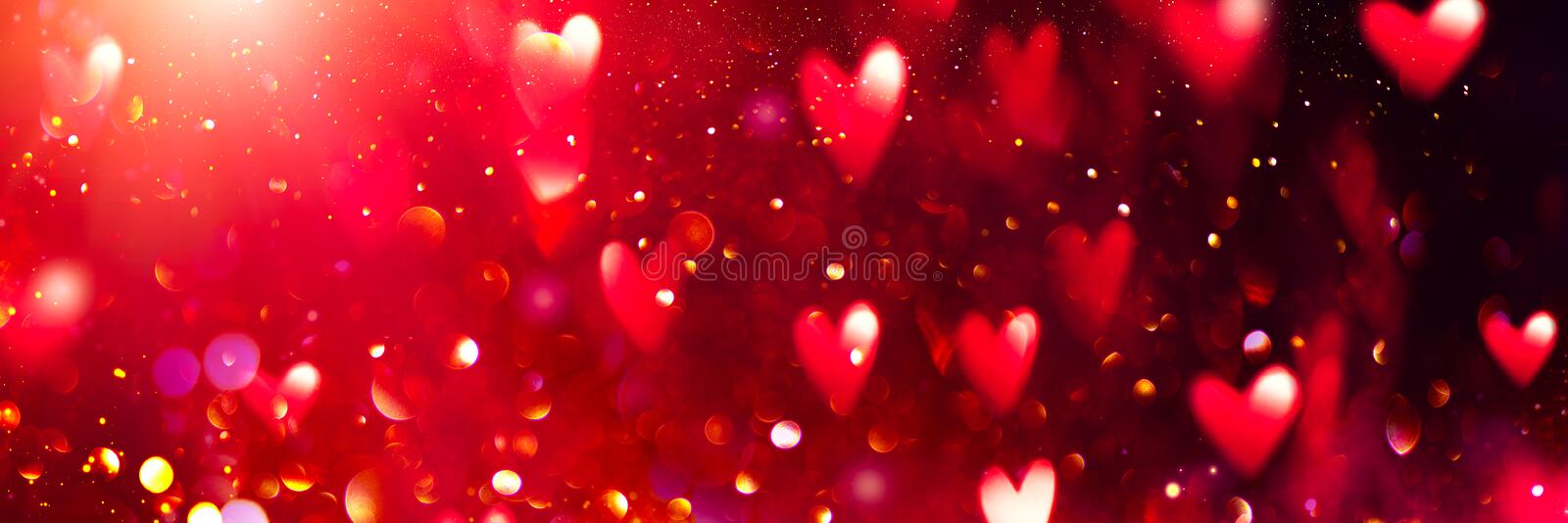 Detail Valentines Pictures Free Nomer 27