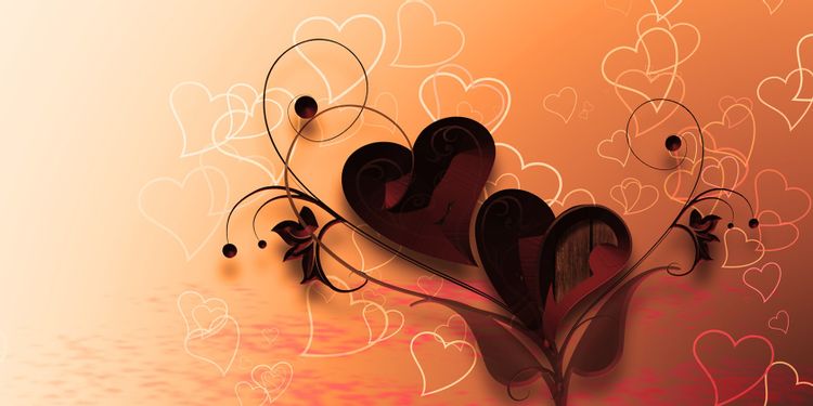 Detail Valentines Pictures Free Nomer 42