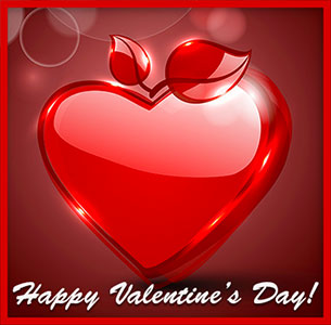 Detail Valentines Pictures Free Nomer 45