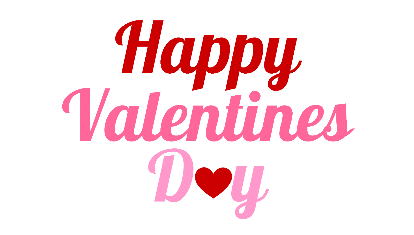 Detail Valentines Png Nomer 24