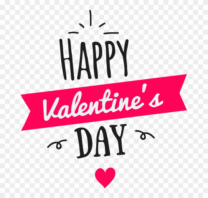 Detail Valentines Png Nomer 26