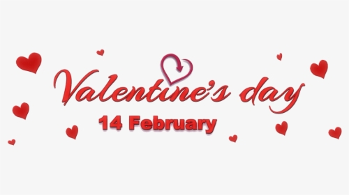 Detail Valentines Png Nomer 57