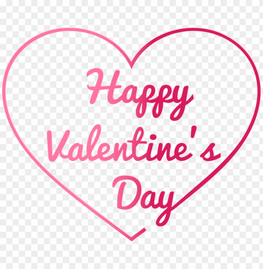 Detail Valentines Png Free Nomer 3