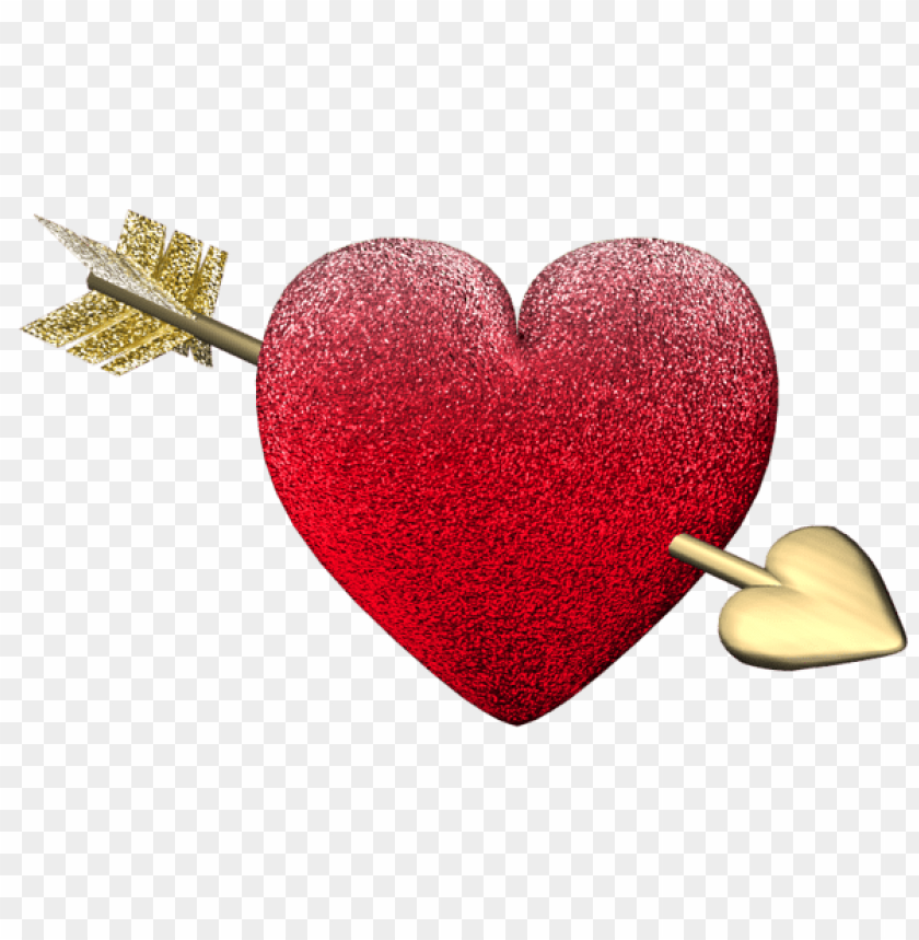 Detail Valentines Png Free Nomer 23