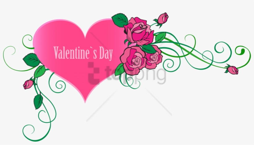 Detail Valentines Png Free Nomer 44