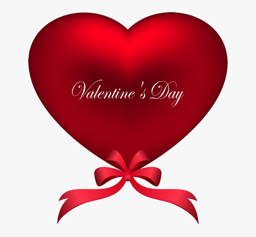 Detail Valentines Symbols Images Nomer 34