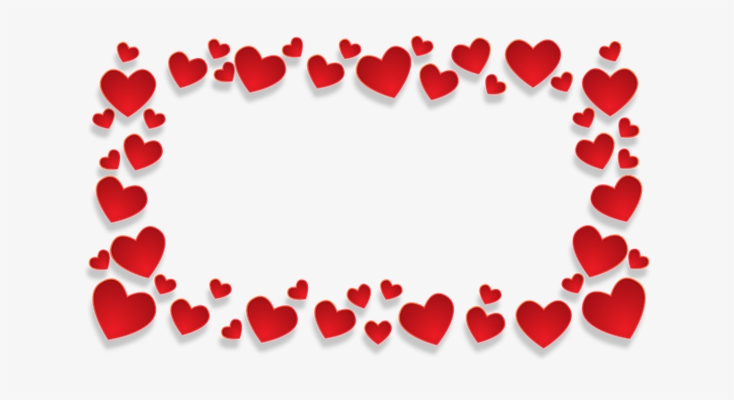 Detail Valentines Transparent Nomer 22