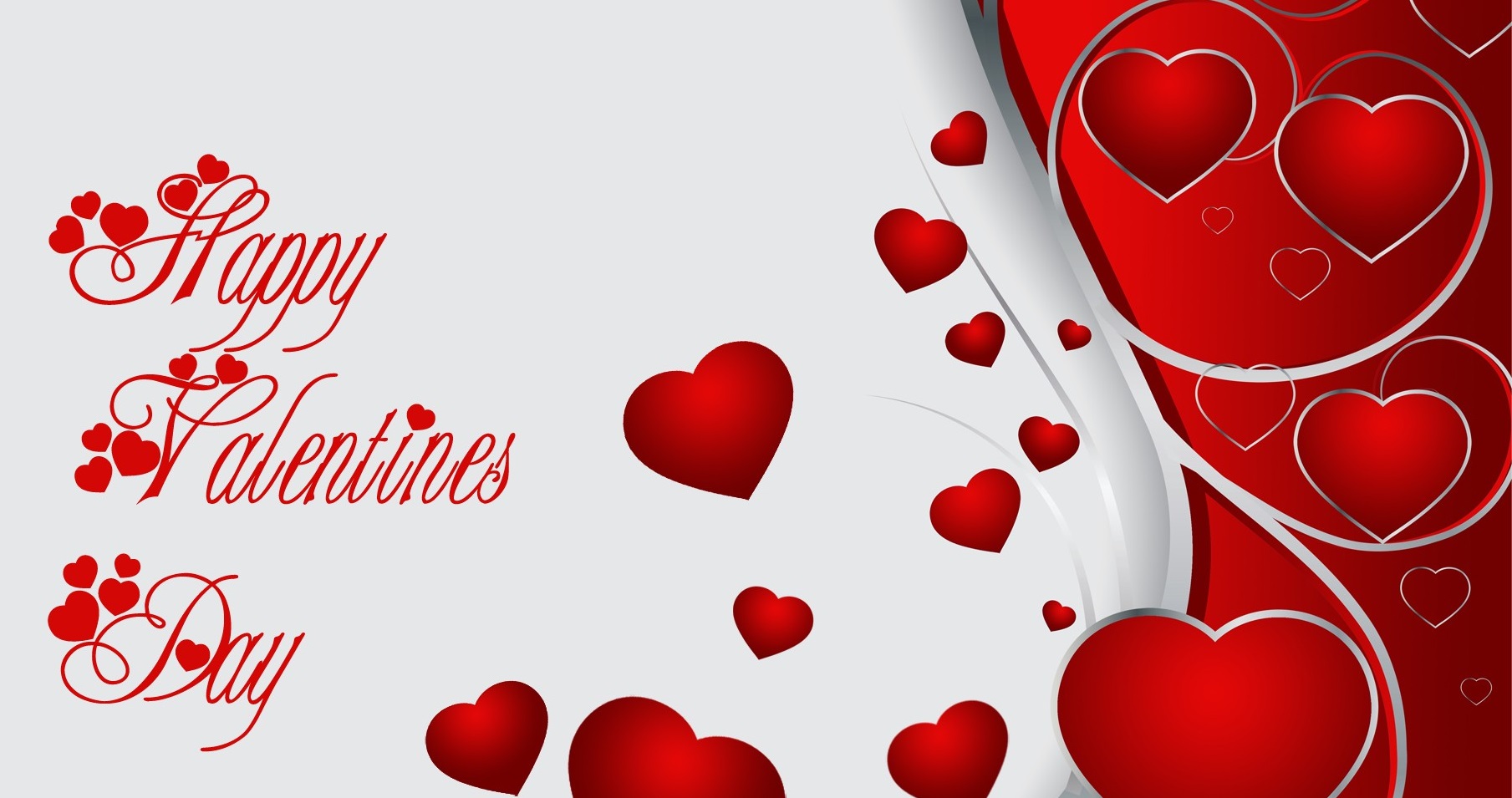 Detail Valentines Wallpapers Free Download Nomer 17