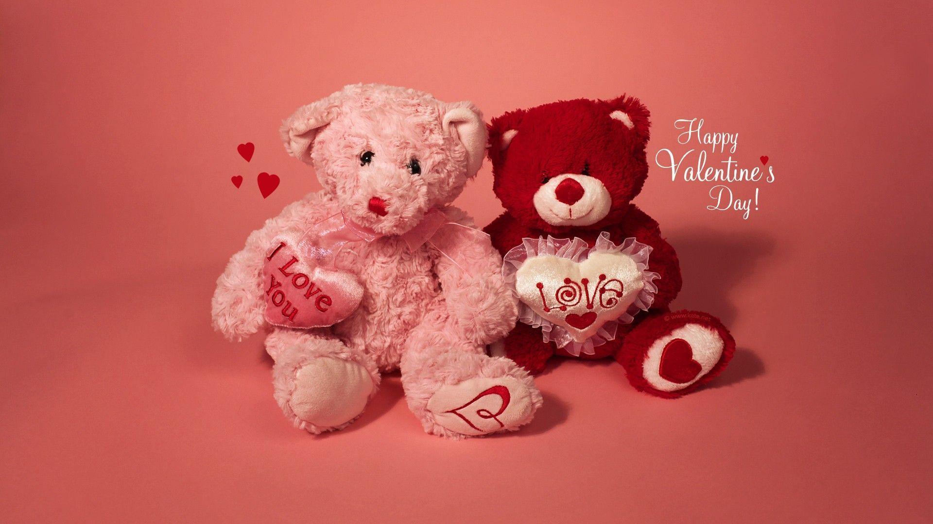 Detail Valentines Wallpapers Free Download Nomer 28