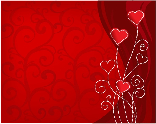 Detail Valentines Wallpapers Free Download Nomer 31