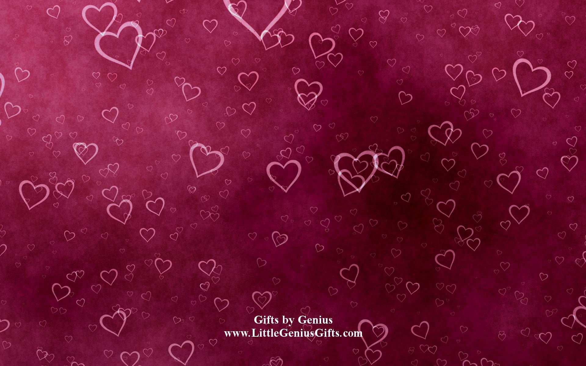 Detail Valentines Wallpapers Free Download Nomer 32