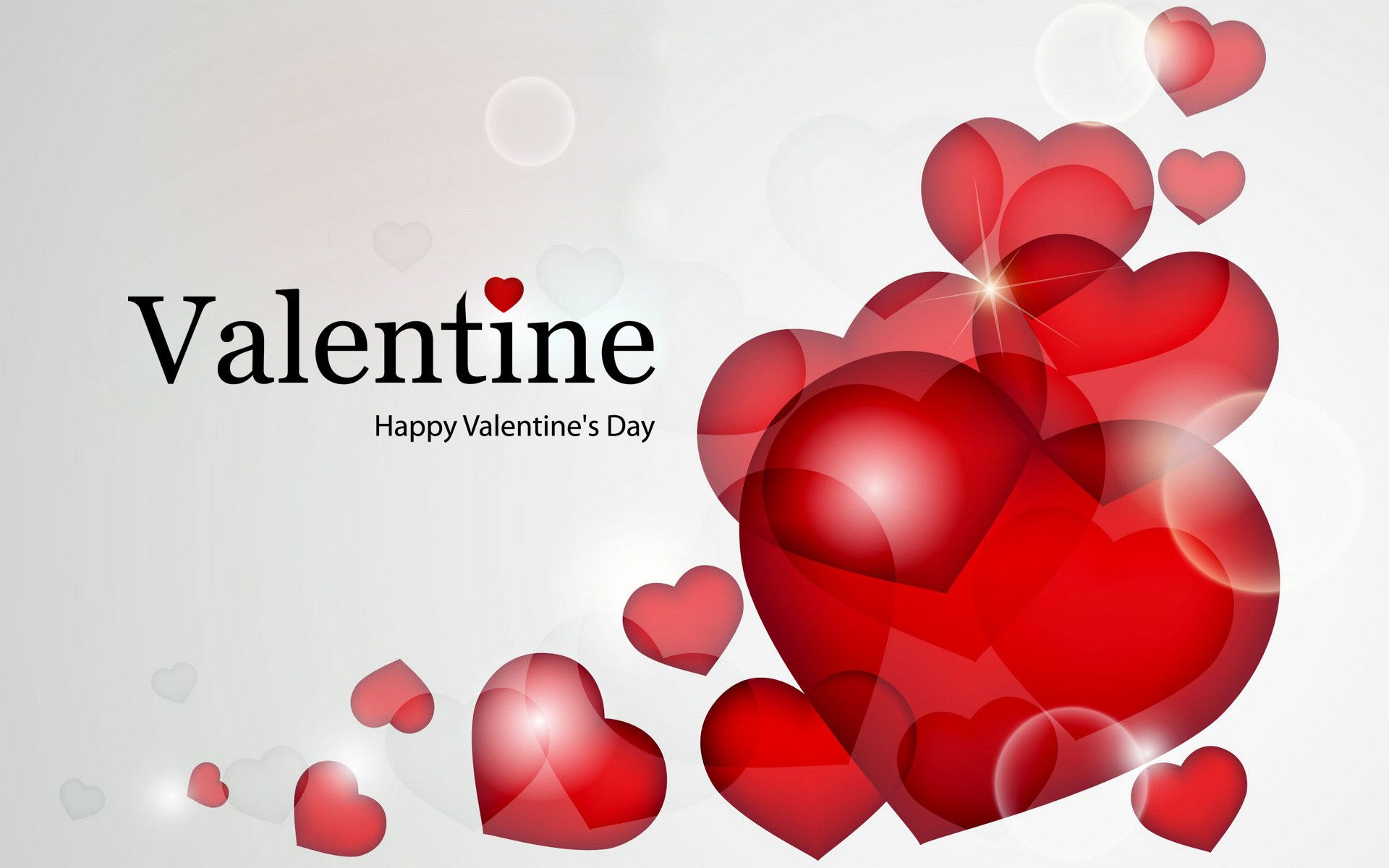 Detail Valentines Wallpapers Free Download Nomer 38