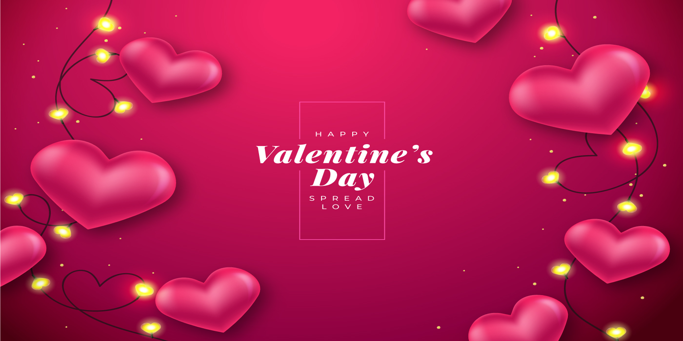 Detail Valentines Wallpapers Free Download Nomer 39