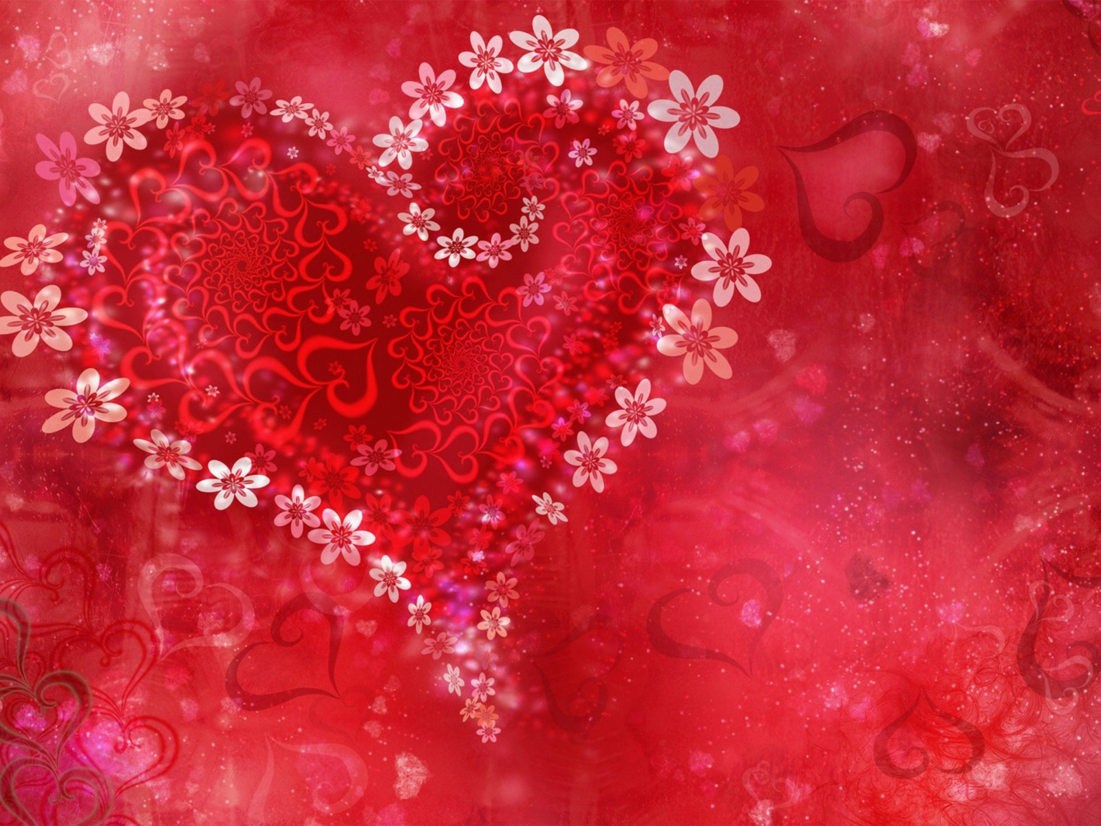 Detail Valentines Wallpapers Free Download Nomer 6