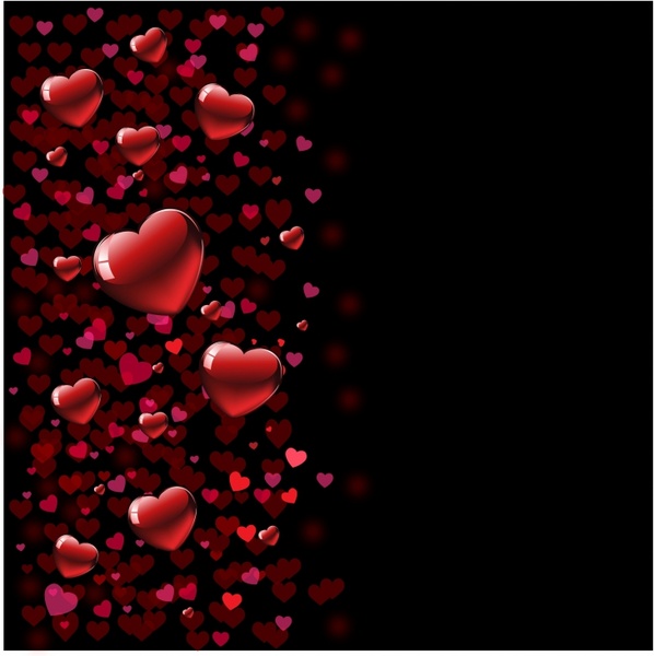 Detail Valentines Wallpapers Free Download Nomer 50