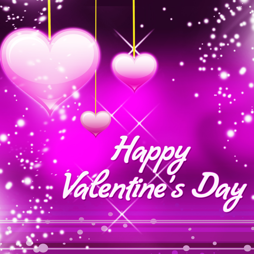 Detail Valentines Wallpapers Free Download Nomer 7