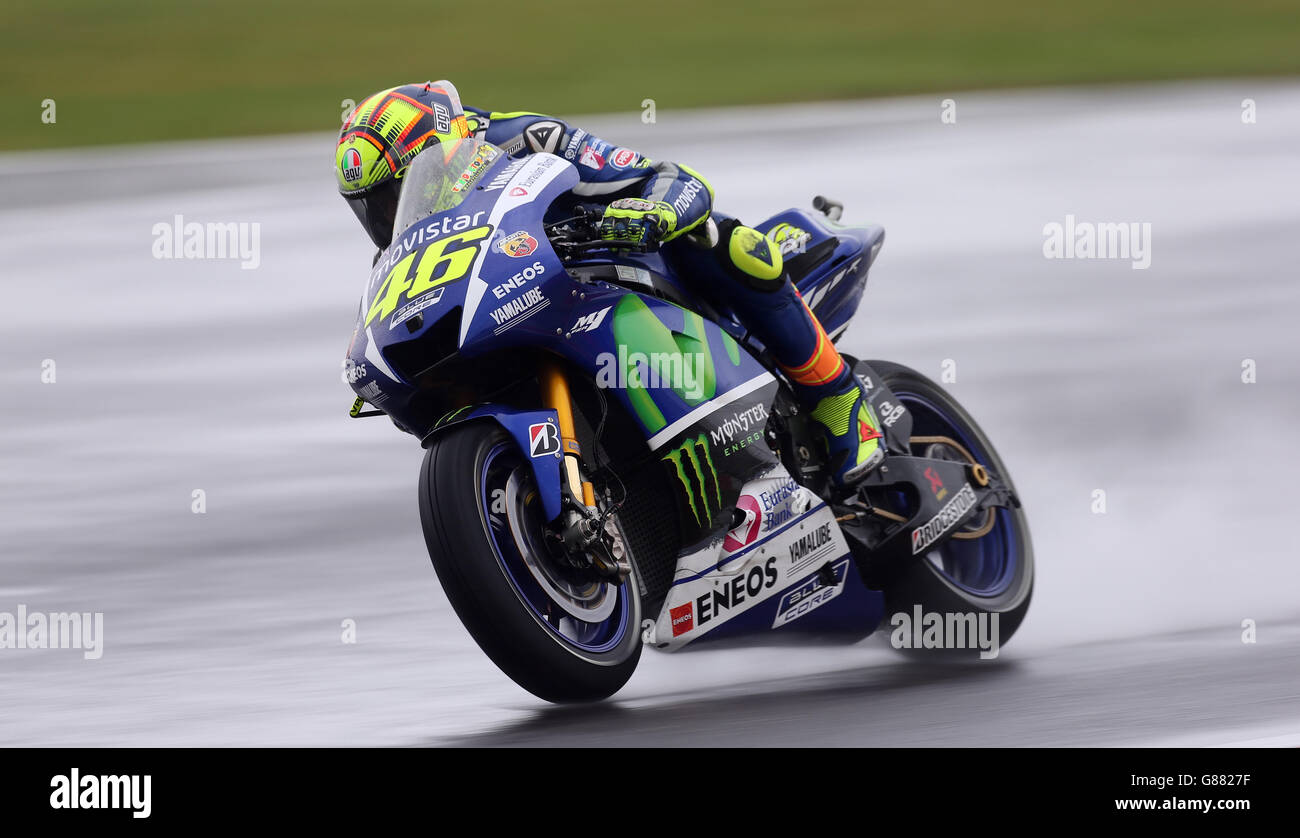 Detail Valentino Rossi 2015 Png Nomer 15